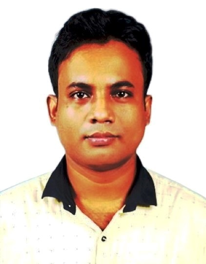 Dr.